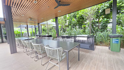 Sceneca Residence (D16), Apartment #582939171